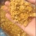 肯德基油渣牛羊鸡鸭鹅育肥神器质量保证