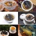 黑皮乌鸡五黑母公鸡树林散养土鸡纯玉米喂养乌鸡正宗放养鸡