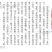 包邮国宝贡米湖北大米京山桥米，口感软糯10斤真空包装