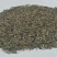 波斯菊花种子格桑花种籽子七彩花种四季开花易活花籽