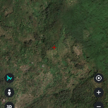 海南出租光伏/宅基地/农村老房/种植/养殖用地/旅游用地