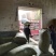 辛夷批发价格可协商纯野生天然货产地直销药食同源