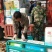 冬果梨批发免洗产品甘肃临夏黄河冬果梨水果全国批发价格优惠