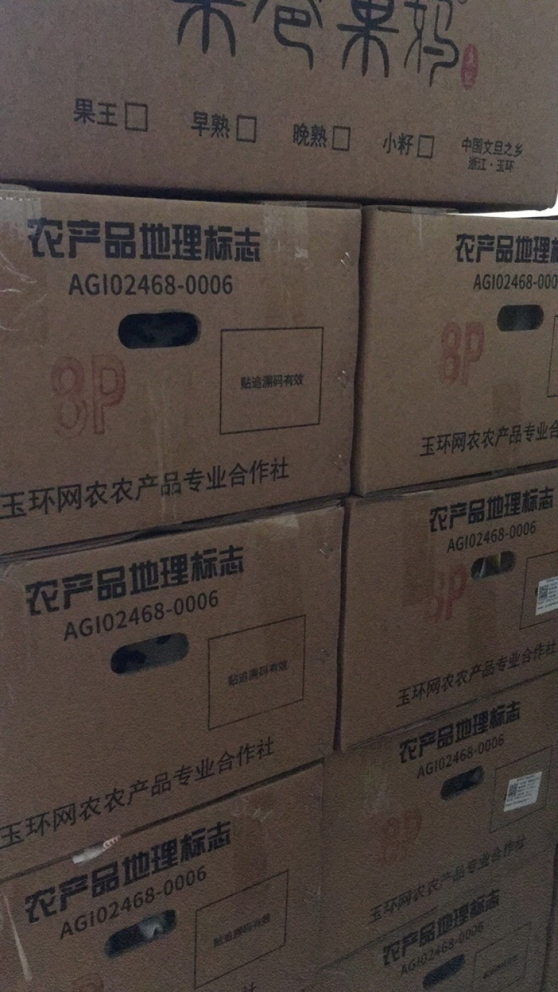 正宗玉环文旦柚果爸果妈基地直发