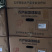 正宗玉环文旦柚果爸果妈基地直发