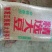 黑龙江塔选高蛋白大豆