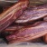腊肉柴火腊肉，农家土猪腊肉