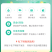 黑橄榄苗正宗嫁接黑橄榄苗黄橄榄苗南北方可种植