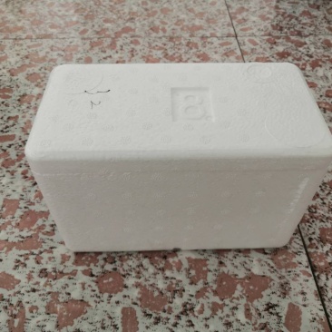 大量生产销售泡沫箱，有多种系列，一百多种规格。