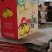 通用水果包装盒纸箱综合型水果5斤8斤10斤礼品盒纸箱