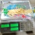 长白山保鲜参(净3-5-8-10-15-20克)可供电商