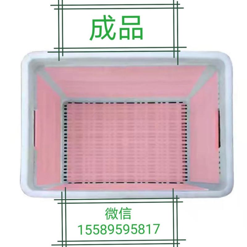 不干胶围子，各种商标，胶带