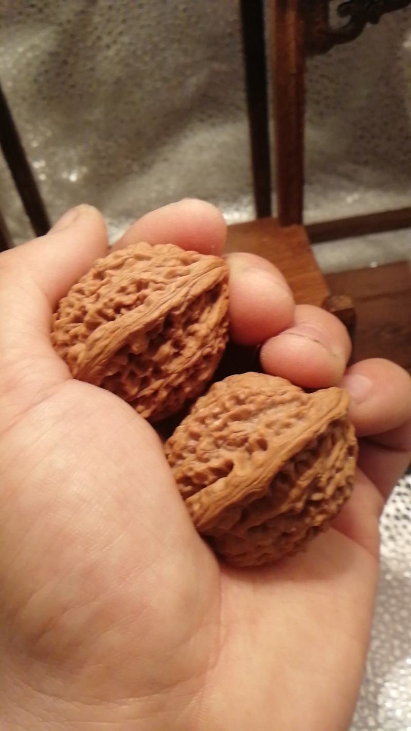 大量批发零售文玩核桃
