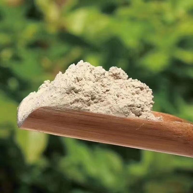 云南文山正宗15头20头30头三七粉三七粉纯三七粉