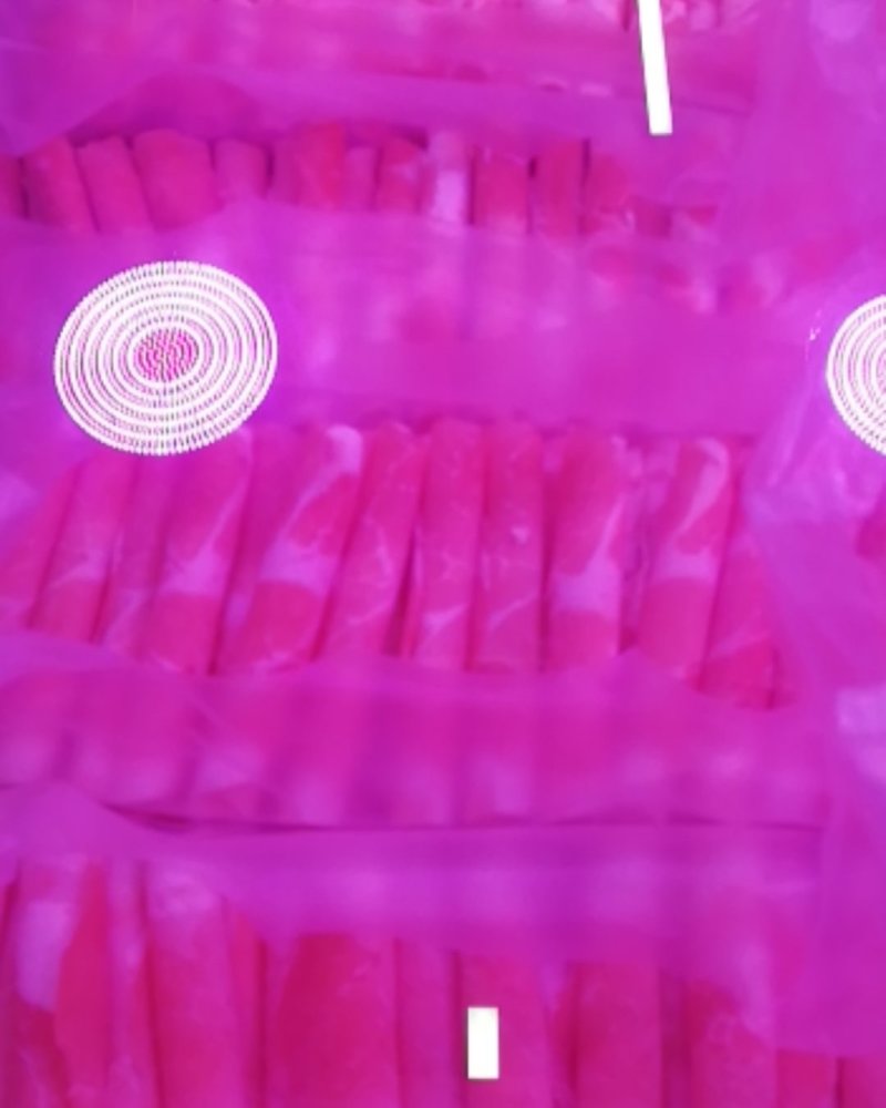羔羊肉片，口感鲜嫩，不碎不散，不起沫！
