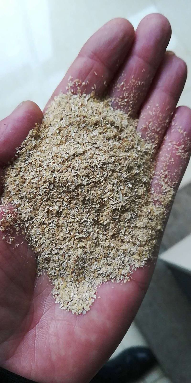 米厂直供压缩稻壳酿酒散壳壳糠混合糠米糠稻草等农副产品