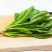 精品【大叶菠菜】产地直供品质保证货量充足价格便宜
