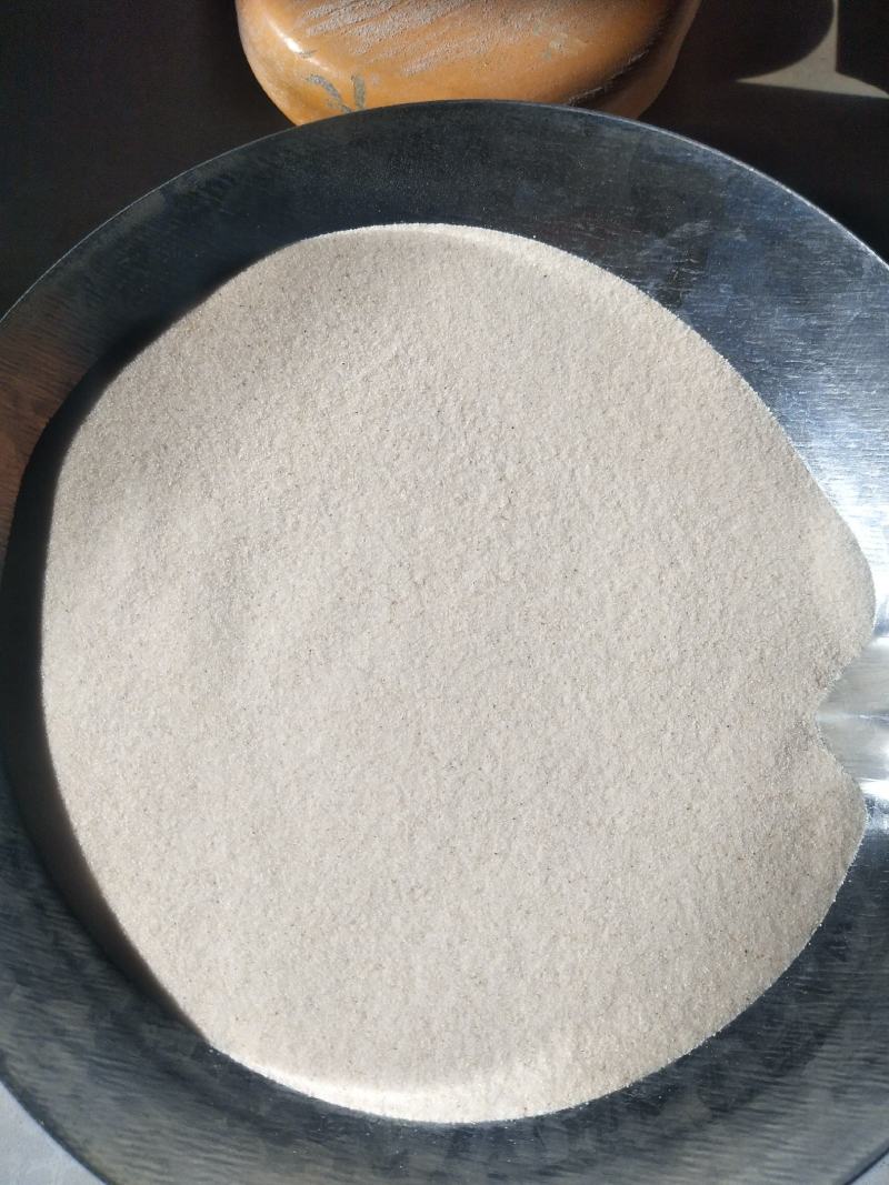 出售高粘度魔芋精粉，特级粉，一级精粉，二级精粉