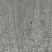 春节正常发货毛桃苗规格全1米5-两米地径0.8一2公分
