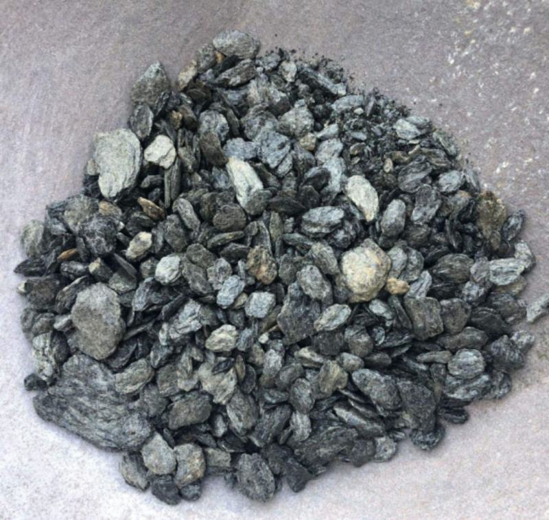 【振兴中药】中药材批发供应青礞石统货青礞石产地货源