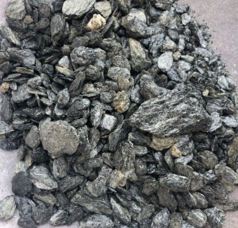 【振兴中药】中药材批发供应青礞石统货青礞石产地货源