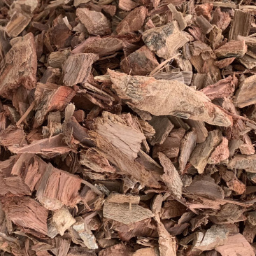 土荆皮【包邮】三斤起发货可批量可零售量大从优