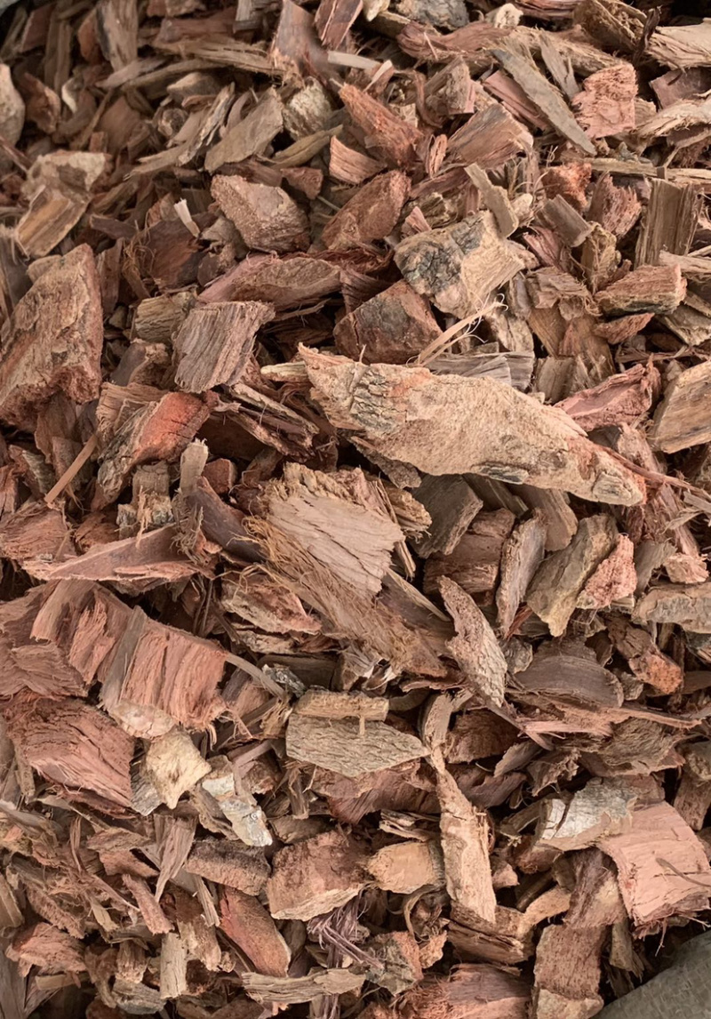 土荆皮【包邮】三斤起发货可批量可零售量大从优