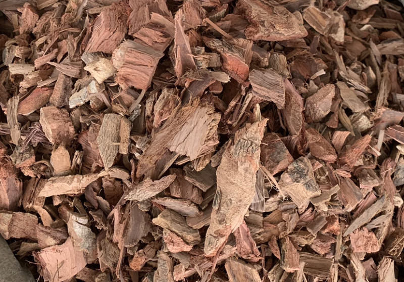 土荆皮【包邮】三斤起发货可批量可零售量大从优