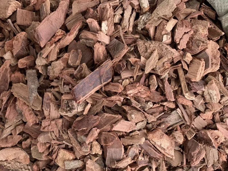 土荆皮【包邮】三斤起发货可批量可零售量大从优