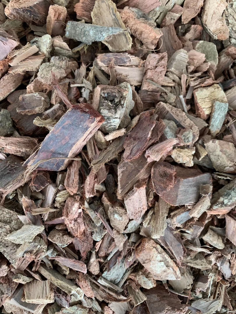 土荆皮【包邮】三斤起发货可批量可零售量大从优