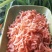 【热销款】无盐磷虾仁肉干磷虾海米新鲜口感好干度好一点不咸