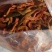 常年批发青脆五香萝卜干，下饭菜，农户自己生产，常年供应