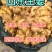 精品小黄姜产地直销一手货源价格低质量保证全国发货量大从优
