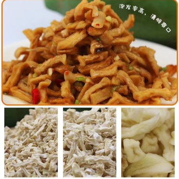 新鲜出炉，自家秘制木瓜丁，货源充足，品质保障，量大优惠