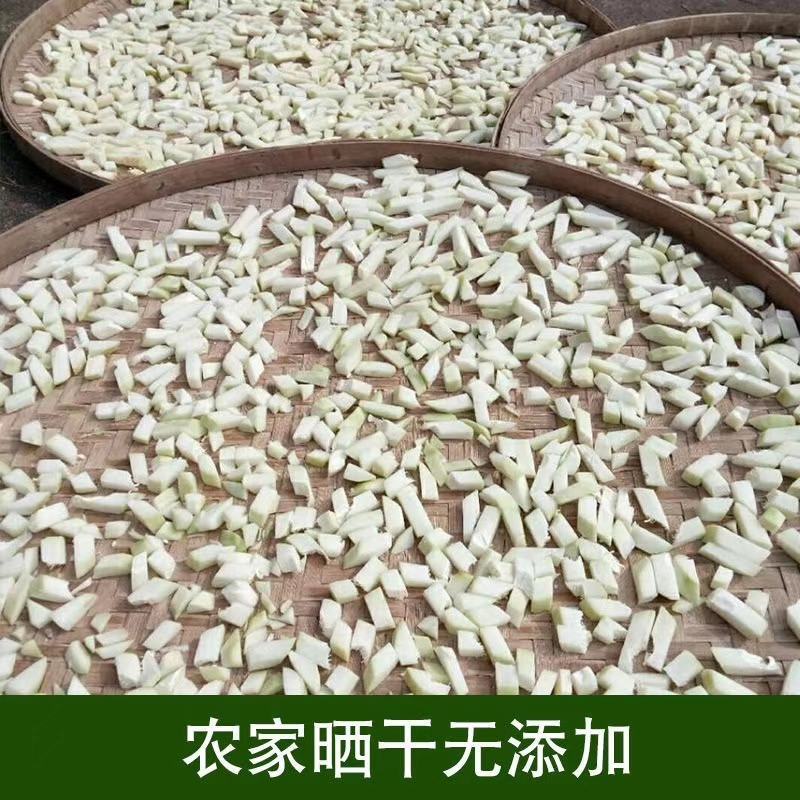 新鲜出炉，自家秘制木瓜丁，货源充足，品质保障，量大优惠