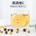 柠檬片新鲜柠檬干泡茶泡水优质烘干四川云南源产