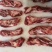 腹肉条，国产纯干短腹肉条，烧烤用品，保质保量。