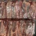 腹肉条，国产纯干短腹肉条，烧烤用品，保质保量。