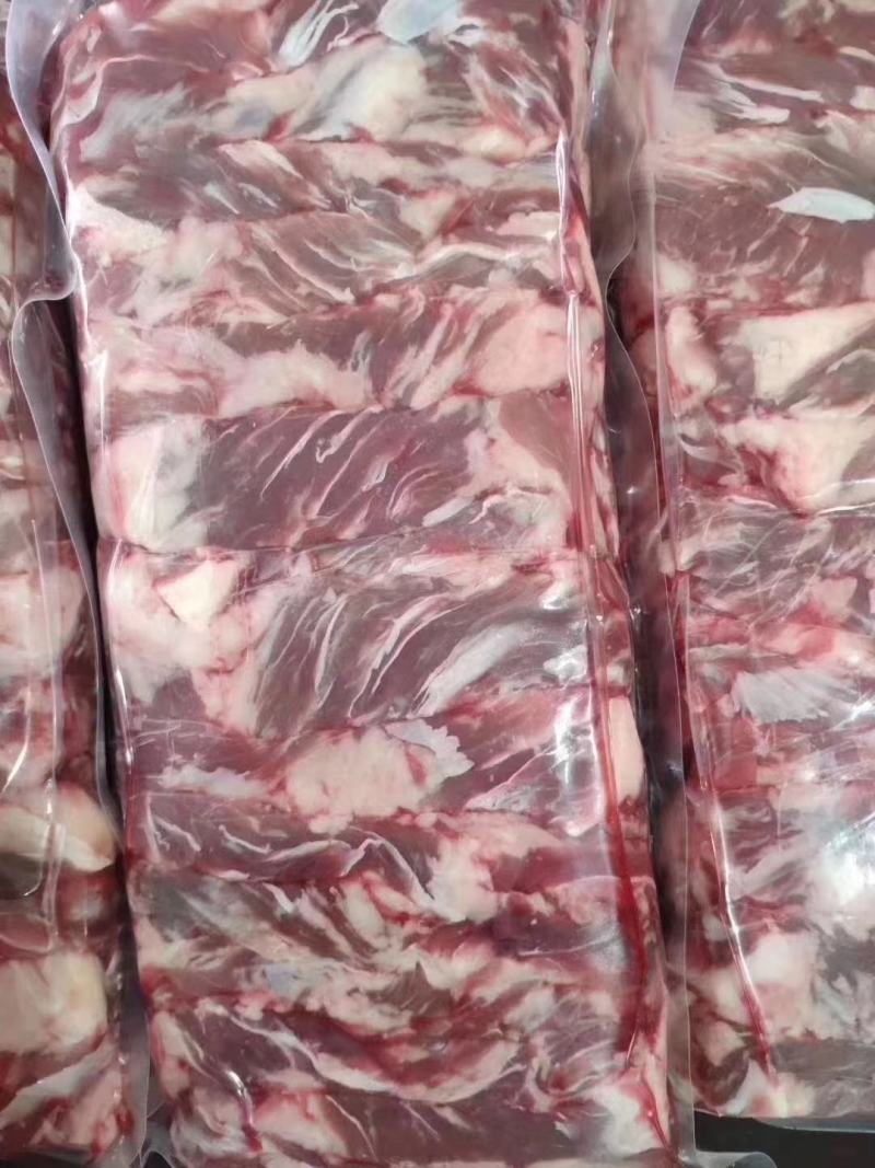 腹肉条，国产纯干短腹肉条，烧烤用品，保质保量。