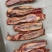 腹肉条，国产纯干短腹肉条，烧烤用品，保质保量。