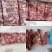 腹肉条，国产纯干短腹肉条，烧烤用品，保质保量。