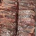 腹肉条，国产纯干短腹肉条，烧烤用品，保质保量。