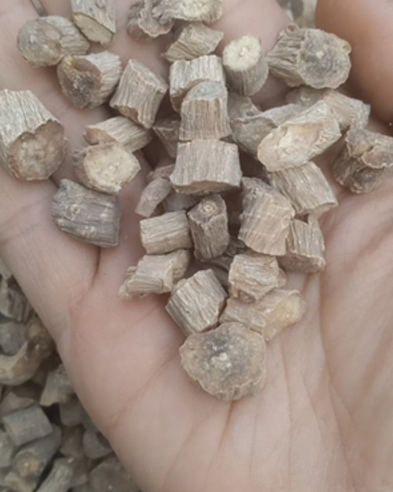 牛膝怀牛膝统货选货各种规格无硫水洗