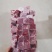 牛肉粒，大，小包装都有，支持样品，质量保证