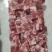 牛肉粒，大，小包装都有，支持样品，质量保证