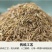 孜然新疆孜然新标孜然欧标孜然印尼孜然整件批发