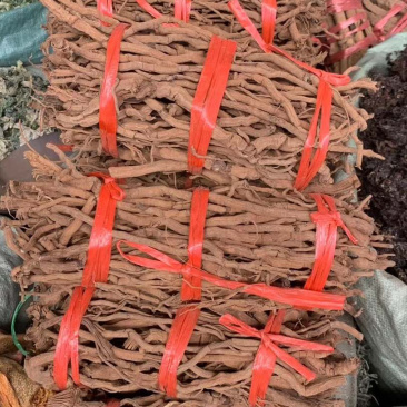 胡椒根【包邮】三斤起发货可批量可零售量大从优