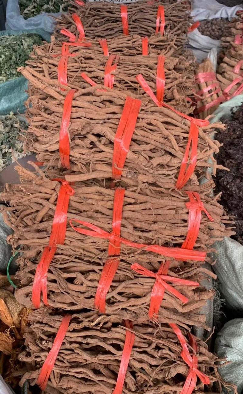 胡椒根【包邮】三斤起发货可批量可零售量大从优