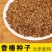 香椿籽种子种四季红油香椿树苗芽苗菜香春芽种孑水培种植香椿