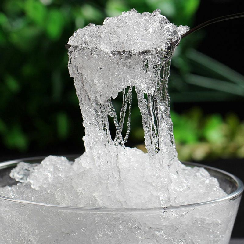 缅甸拉丝雪燕（保湿护肤养颜美容）